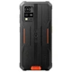 Смартфон Blackview BV4800 Pro 4/128GB Orange - изображение 6