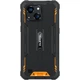 Смартфон Oukitel G2 4/64GB Orange - зображення 3