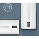 Водонагрівач Electrolux EWH 50 MXM WiFi EEC - зображення 4