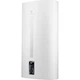 Водонагрівач Electrolux EWH 50 MXM WiFi EEC - зображення 8