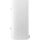 Водонагрівач Electrolux EWH 100 Fmx EEC - изображение 3