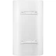 Водонагрівач Electrolux EWH 100 Fmx DL EEC - зображення 4