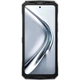 Смартфон Doogee V40 Pro 16/512GB Silver - изображение 2
