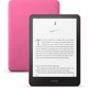 Електронна книга Amazon Kindle Paperwhite 12th Gen. 2024 16Gb Raspberry - изображение 1