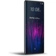 Смартфон HTC U24 Pro 12/512GB Space Navy - изображение 2