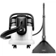 Пилосос Karcher SE 4 (1.081-150.0) - изображение 2