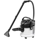 Пилосос Karcher SE 4 (1.081-150.0) - изображение 3