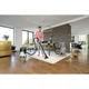 Пилосос Karcher SE 4 (1.081-150.0) - изображение 4