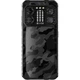 Смартфон Oukitel IIIF150 B2 Pro 12/256GB Polar Night - изображение 3