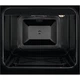 Кухонная плита Electrolux LKG600011W - зображення 6