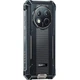Смартфон Oukitel G1 6/256GB Black - изображение 4