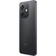Смартфон Oppo A3 4G 6/256GB Sparkle Black - изображение 10