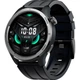 Смарт-годинник Haylou Solar Neo LS21 Black - зображення 1