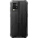 Смартфон Blackview BV4800 Pro 4/128GB Black - изображение 4