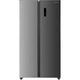 Холодильник Interlux ILRS-100SBS - изображение 1