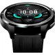 Смарт-годинник Haylou Solar Neo LS21 Black - зображення 4