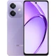 Смартфон Oppo A3 4G 6/256GB Starry Purple - изображение 1