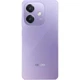 Смартфон Oppo A3 4G 6/256GB Starry Purple - изображение 3