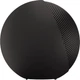 Портативна колонка Beats by Dr. Dre Pill Matte Black (MW443) - изображение 3