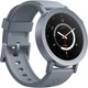 Смарт-годинник CMF by Nothing Watch Pro 2 Ash Grey - изображение 5