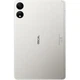Планшет Blackview Oscal Elite 1 8/256GB LTE Silver White - зображення 3