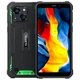 Смартфон Oukitel G2 4/64GB Green - изображение 1