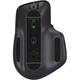 Миша Logitech MX Master 3S for Business Graphite (910-006582) - зображення 9