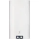 Водонагрівач Electrolux EWH 50 Fmx EEC - зображення 1