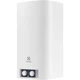 Водонагрівач Electrolux EWH 50 Fmx EEC - зображення 2