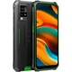 Смартфон Blackview BV4800 Pro 4/128GB Green - изображение 3