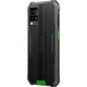 Смартфон Blackview BV4800 Pro 4/128GB Green - изображение 5