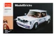 Конструктор блочный Sluban автомобиль BMW 277 деталей 1 фигурка M38-B1126 - изображение 1