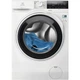 Пральна машина Electrolux EW6F3494ACU - изображение 1