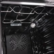 Комбинированная плита Prime Technics PSE 54119 B - изображение 4