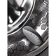 Пральна машина Electrolux EW6F3494ACU - изображение 10