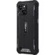 Смартфон Oukitel G2 4/64GB Calm Black - зображення 5