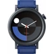 Смарт-годинник CMF by Nothing Watch Pro 2 Blue - изображение 2