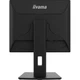 Монітор Iiyama B1980D-B5 - изображение 7