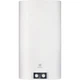 Водонагрівач Electrolux EWH 100 Fmx EEC - изображение 1