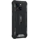 Смартфон Oukitel WP32 Pro 6/256GB Black - изображение 5