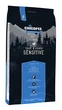 Сухой корм Chicopee (Чикопи) HNL Sensitive Trout & Potato 2 кг для собак с чуствительным пищеварением форель и картофель - изображение 1