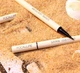 Жидкая подводка Focallure Superfine Eyeliner Pen - изображение 1