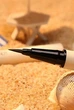 Жидкая подводка Focallure Superfine Eyeliner Pen - изображение 3