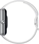 Смарт-часы Xiaomi Redmi Watch 5 Silver Gray Global - изображение 4