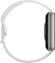 Смарт-часы Xiaomi Redmi Watch 5 Silver Gray Global - изображение 5