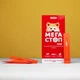 Капли PROVET Мегастоп Ультра для собак 25-40 кг, 4 пипетки по 4,0 мл (инсектоакарицид, антигельминтик) - изображение 5
