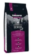 Сухий корм Chicopee (Чикопі) HNL Soft Senior Goat & Potato 2 кг для літніх та стерилізованих собак - зображення 1
