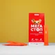 Капли PROVET Мегастоп Ультра для собак 4-10 кг, 4 пипетки по 1,0 мл (инсектоакарицид, антигельминтик) - изображение 4