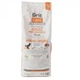 Сухой корм Brit Care Dog Hypoallergenic Adult Medium Breed для собак средних пород, гипоаллергенный с ягненком, 12 кг - изображение 9