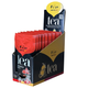Упаковка концентрата для напитка Filler Чай Клюква, Мята 50 г x 12 шт. (4823108414960) - зображення 1